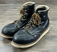 Thorogood work boots for sale  Phoenix