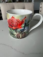 ashdene mugs for sale  Leesburg