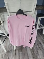 victoria s secret pink for sale  Horseheads