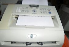 Fax scan cpf usato  Manfredonia