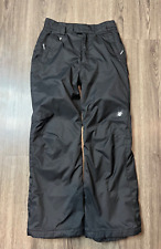Spyder ski pants for sale  Tacoma
