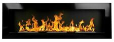Bioethanol fireplace biofire for sale  MANCHESTER