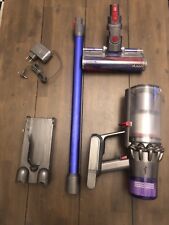Dyson v11 absolute d'occasion  Tours-