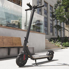 Electric scooter 700w for sale  Shipping to Ireland