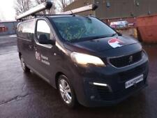 Peugeot expert sat for sale  DUMFRIES