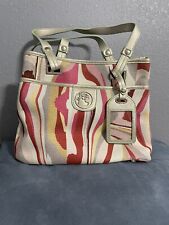 Spartina 449 shell for sale  Owasso