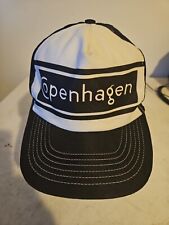 copenhagen hat for sale  New Boston