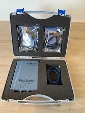 picoscope for sale  Santa Barbara