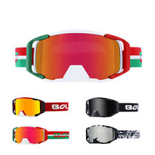 Winter snow goggles for sale  Shipping to Ireland