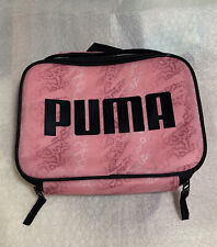Pink puma insulated for sale  Youngstown