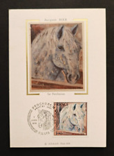 1978 carte fdc d'occasion  Reims