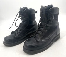 Danner mens size for sale  Shipping to Ireland