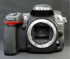 Reflex digital de lente única Nikon D7000 segunda mano  Embacar hacia Argentina