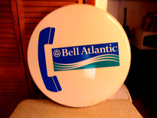 Vintage bell atlantic for sale  Mishawaka