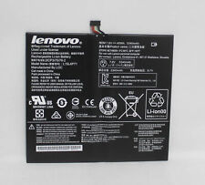 "Batería Lenovo 5B10J40264 7.6V 40Wh 4 celdas de repuesto ""GRADO A" segunda mano  Embacar hacia Argentina