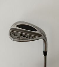 Ping tour degree for sale  HINCKLEY