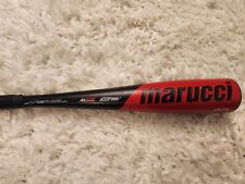 Marucci cat aluminum for sale  Philadelphia