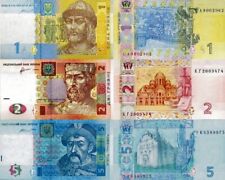 Ucraina ukraine lotto usato  Anzio