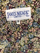 james meade for sale for sale  DEVIZES