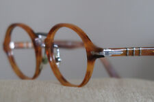 Persol 3129 eyeglasses for sale  LONDON