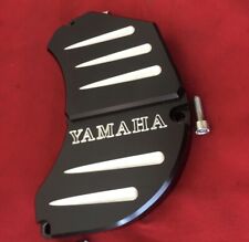 Yamaha banshee atv for sale  Anaheim