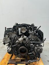 Motor bmw n62b44a gebraucht kaufen  Guben