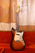 Fender musicmaster 1964 for sale  Brooklyn