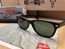 Ray ban new for sale  MANCHESTER