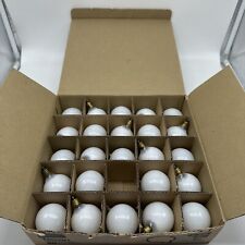 quality light bulbs for sale  Lexington