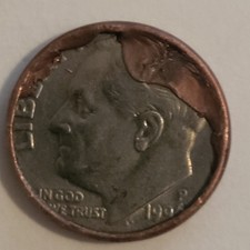 Quite smaller dimes for sale  White Sulphur Springs