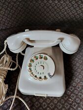 Top telefon w48 gebraucht kaufen  Hille