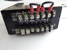 Switch mode power for sale  MIDDLESBROUGH