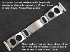 Bracelet air racer d'occasion  Villeneuve-Loubet