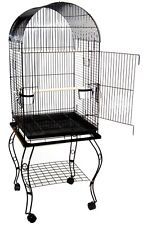 Yml parrot cage for sale  LONDON