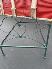 Antique victorian green for sale  Monroe