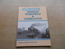 Bellcode railway memories for sale  OTLEY