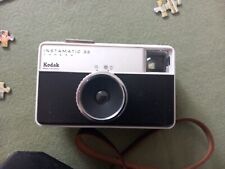Kodak instamatic caméra d'occasion  Le Plessis-Trévise