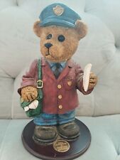 100th anniversary teddy for sale  Rocky Mount