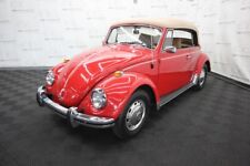 1969 volkswagen beetle for sale  Asbury Park