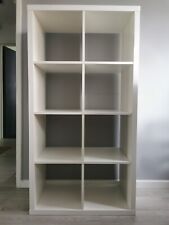 cube storage unit for sale  GATESHEAD