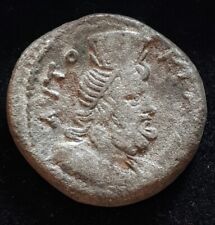 Serapis nero tetradrachme gebraucht kaufen  Hannover