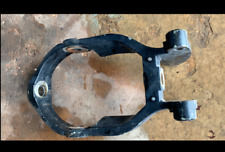 Oem mercruiser mercury for sale  Clovis