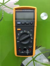 Fluke 233 remote for sale  Shipping to Ireland
