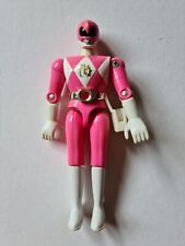 Bandai power rangers for sale  COLCHESTER