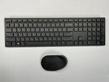 Dell wireless keyboard for sale  Grand Prairie