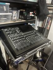 Behringer x32 compact for sale  Issaquah