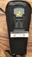 Bontrager trek saddlebag for sale  ERSKINE