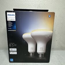 Philips hue br30 for sale  Moreno Valley