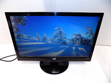 S2031 flat screen for sale  Rochester