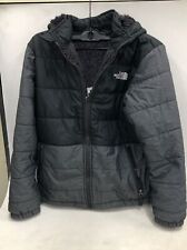 North face boys for sale  Cleveland